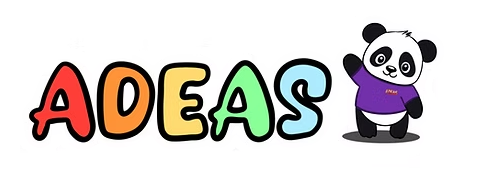ADEAS